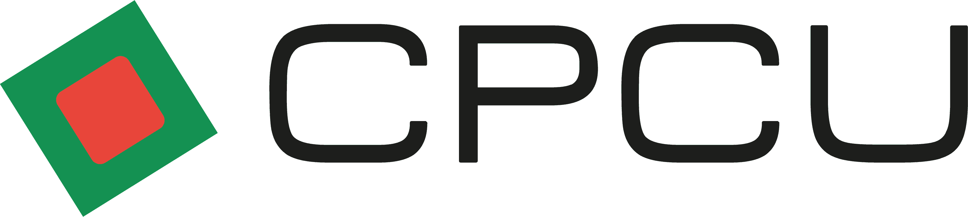 CPCU
