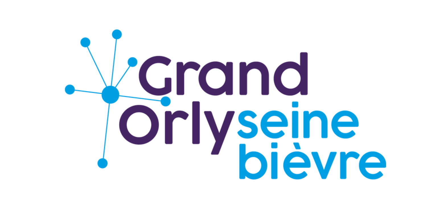 Grand-Orly Seine Bièvre