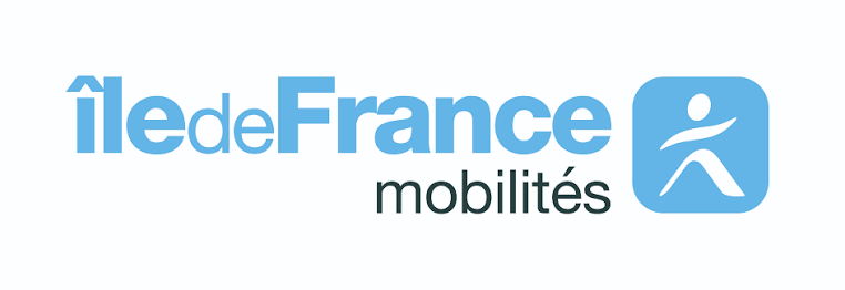 Île-de-France Mobilités