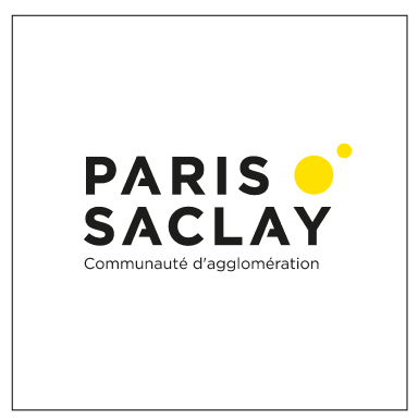 Paris-Saclay