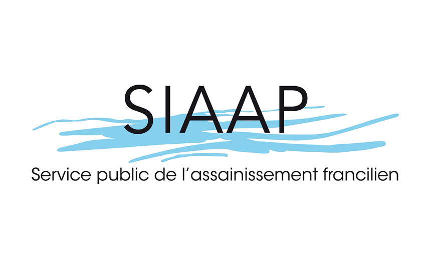 SIAAP