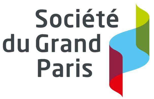 Société des grands projets