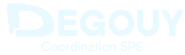 Degouy Coordination SPS