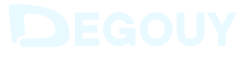 Degouy