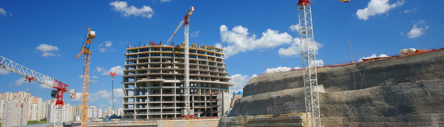 Chantier 4