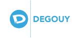 Degouy