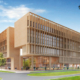 Institut Mines Telecom
