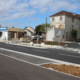Requalification de l’avenue Jean Jaurès