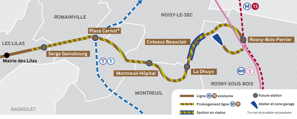Carte-prolongement_ligne11