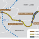 Carte-prolongement_ligne11