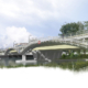 Pont de Nogent