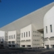 Conservatoire National Supérieur de Musique et de Danse de Paris