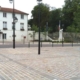 Aménagement du boulevard Noël Marc Andrésy