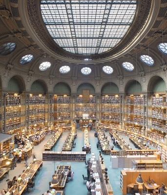 BNF