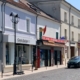 Requalification de l’avenue de la République à Montgeron (91)