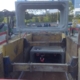 RD 914